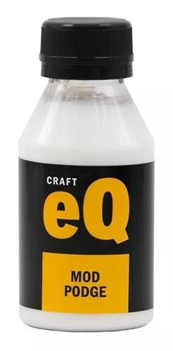 6093 A