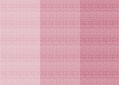 TEXT4