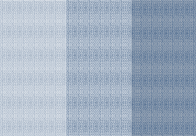 TEXT9