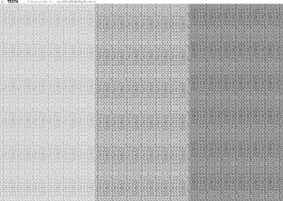 TEXT6