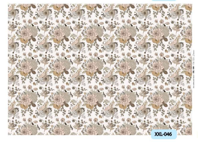 XXL-046