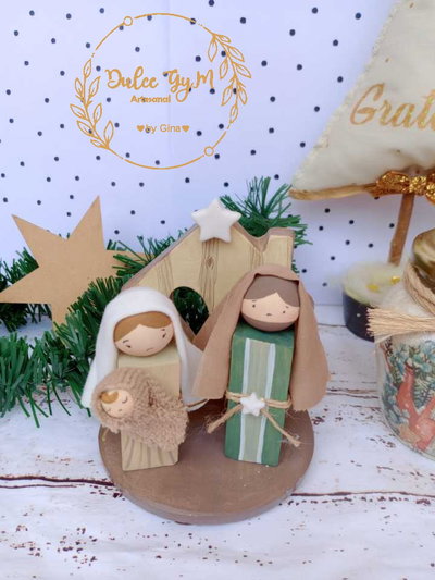 DECO-PESEBRE25