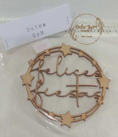 DECO-FIGNAV