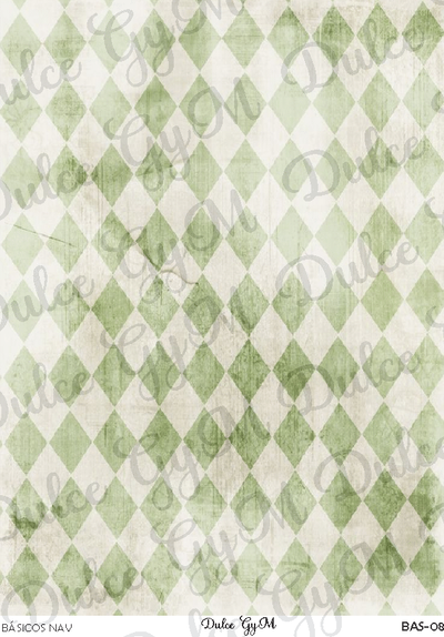 FONDO - BAS-08