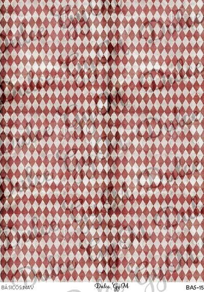FONDO - BAS-15
