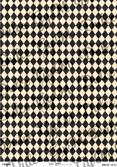 FONDO -NAV 25 - LD 11