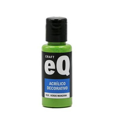 910
