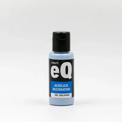 409