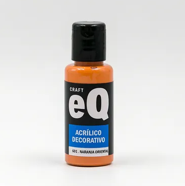 601