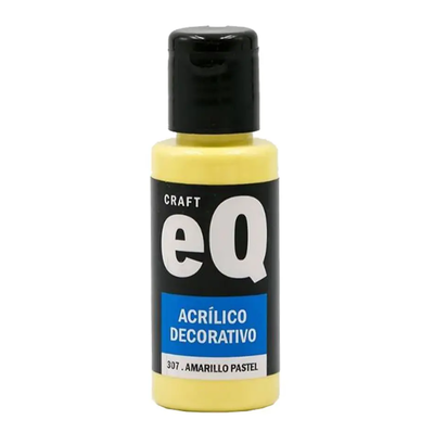 307