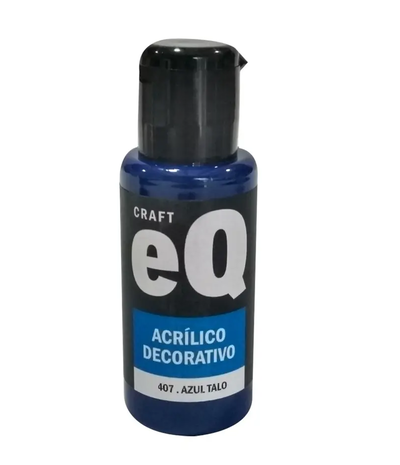 407
