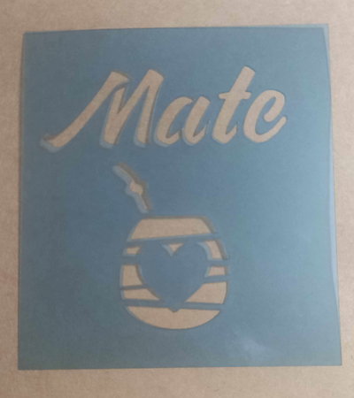 S-160-MAT