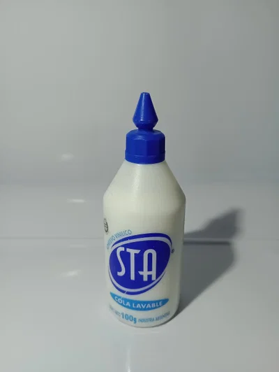 STA-100