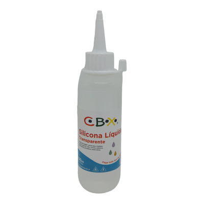 CBX-S100