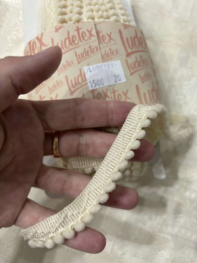 1500