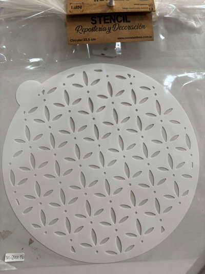 SN-2200-FLO