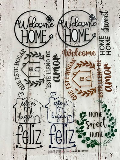 PALAB 26 -DTF 03
