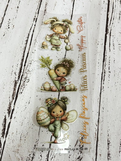 PASCUAS 26 - UV 03