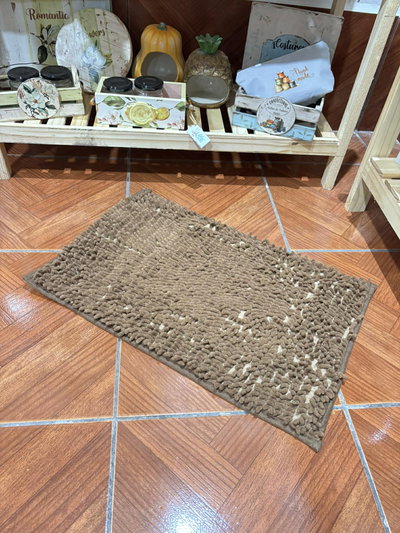 AW-RM35-6