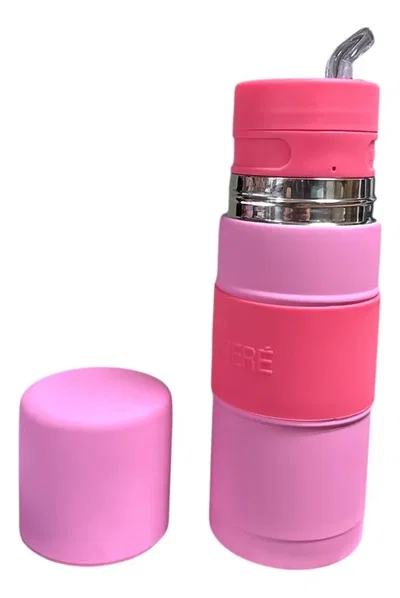 AUTO-Ce