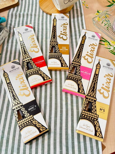 ILUM-130 MB
