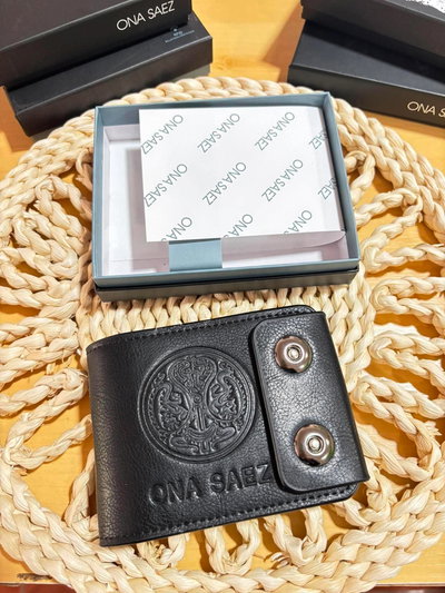 OS-1329