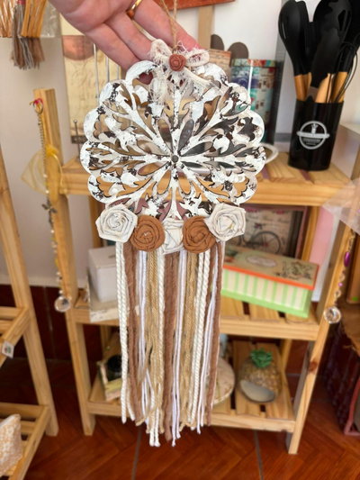 DECO-ColFor