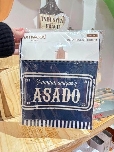 AW-RM45-4