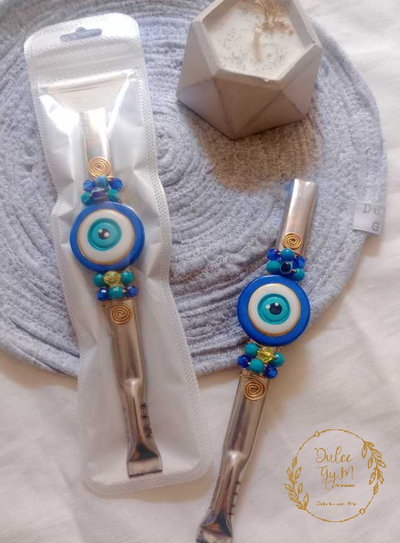 BOM-OJO