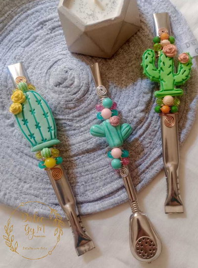 BOM-CACTUS
