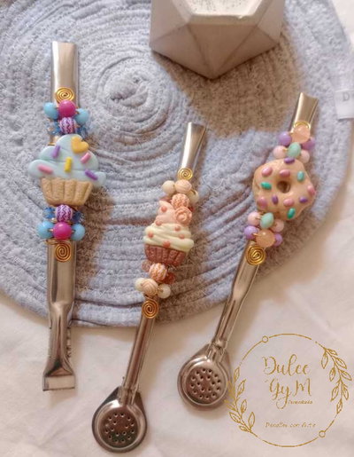 BOM-DULCE