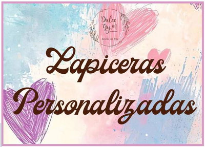 LAP-CLASICA