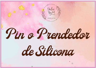 PP-DIJE