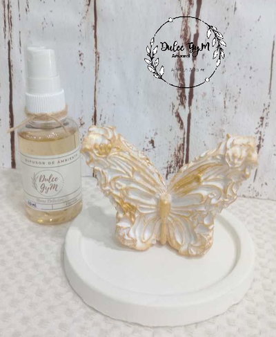 FD-MARIPOSA