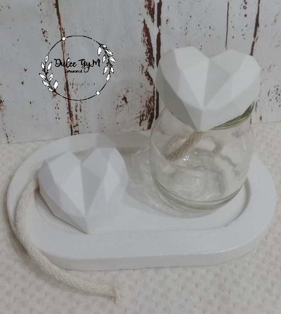 FDC-CORAZON