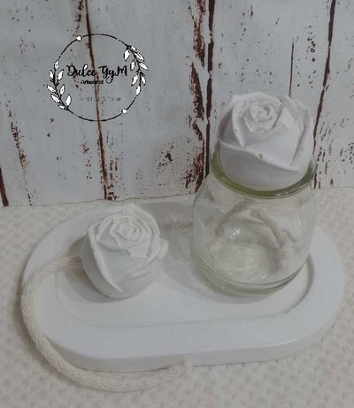 FDC-ROSA3D