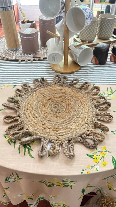BGLI-I0063