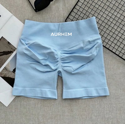 SHORT IMPACT CELESTE