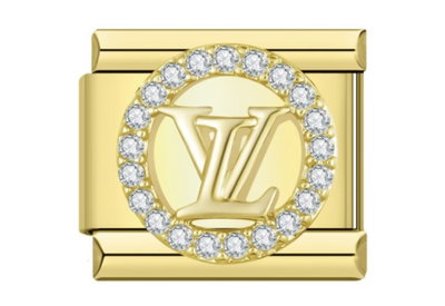 Charm Louis Vuitton