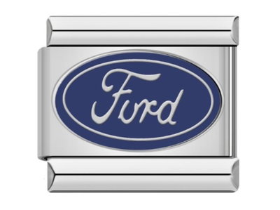 Charm FORD
