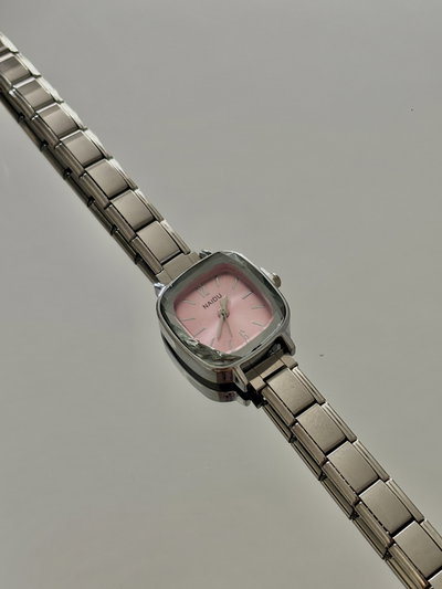 ITALIAN WATCH DIAMONT ROSA (outlet)