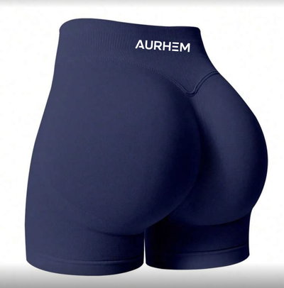 Short impact DEEP SEA