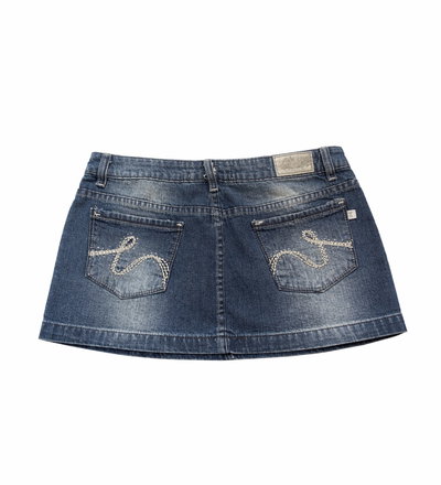 Mini BITTERSUITE tiro medio/bajo LIMITED EDITION