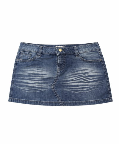 mini BITTERSUITE (OUTLET)