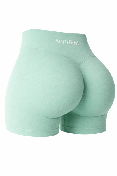 Short IMPACT menta