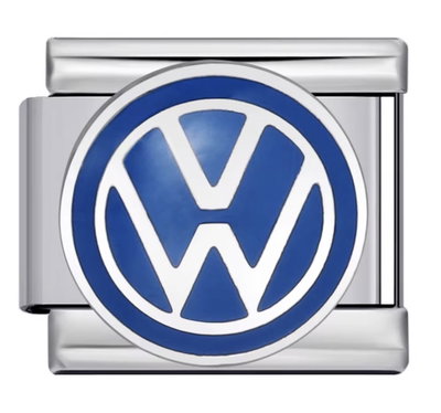 Charm VOLKSWAGEN