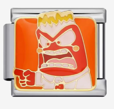Charm FURIA insideout 