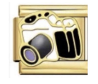 Charm CAMARA