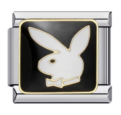 Charm PLAYBOY
