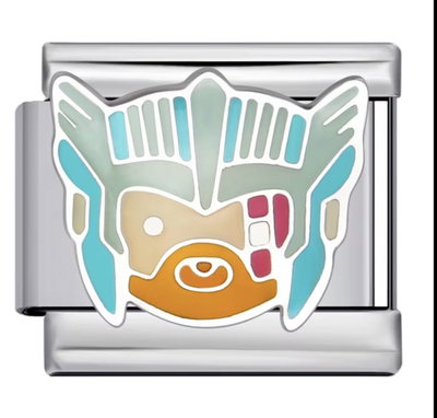 Charm THOR 